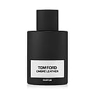Tom Ford Ombré Leather Eau de Parfum 100 ml