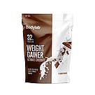 Bodylab Weight Gainer Chokolade 1,5 kg