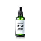 Votary Super Seed Cleansing Oil 100 ml