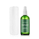 Votary Clarifying Cleansing Oil Rosemary and Oat