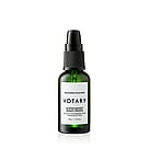 Votary Super Boost Night Drops CBD and Strawberry Seed
