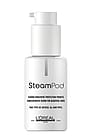 L'Oréal Professionnel Steampod Concentrated Serum 50 ml