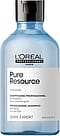L'Oréal Professionnel Serie Expert Pure Resource Shampoo 300 ml