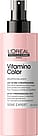 L'Oréal Professionnel Serie Expert Vitamino Color 10-in-1 Leave-in Treatment