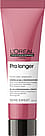 L'Oréal Professionnel Serie Expert Pro Longer Leave-in Cream 150 ml
