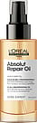 L'Oréal Professionnel Serie Expert Absolut Repair Gold Oil 90 ml