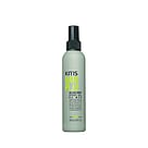 kms HairPlay Sea Salt Spray 200 ml