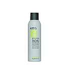 kms HairPlay Makeover Spray 250 ml