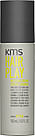 kms HairPlay Messing Creme 150 ml