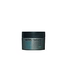 kms HairStay Molding Pomade 90 ml