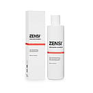 ZENSI Hair & Body Shampoo 250 ml