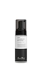 Less Is More Dry Shampoo Mousse 150 ml