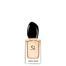 Armani Sì Eau de Parfum 30 ml