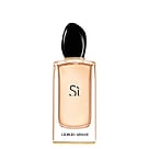 Armani Sì Eau de Parfum 100 ml