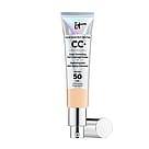 IT Cosmetics CC+ Cream SPF 50 Light Medium