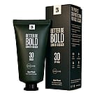 Better Be Bold Solcreme 50 ml