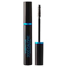 Max Factor Mascara 2000 Calorie Waterproof Rich Black