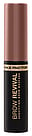 Max Factor Brow Revival 003 Brown