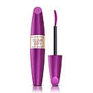 Max Factor Clump Defy Mascara 01 Defy Black