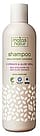 Matas Natur Aloe Vera & E-vitamin Shampoo Tør/Irriteret Hovedbund 400 ml