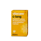 VitaCare C-Long 150 depottabl.