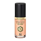 Max Factor All Day Flawless 3 In 1 Foundation 75 Golden