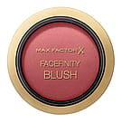 Max Factor Facefinity Blush Sun Rose