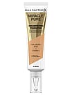 Max Factor Miracle Pure Foundation 055 Beige