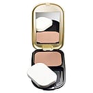 Max Factor Facefinity Compact 3d Shape Restage 005 Sand