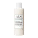 Clean Buriti & Tucuma Essential Shampoo 296 ml