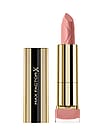 Max Factor Colour Elixir Lipstick Restage 005 Simply Nude