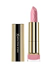Max Factor Colour Elixir Lipstick Restage 085 Angel Pink