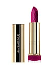 Max Factor Colour Elixir Lipstick Restage 135 Pure plum