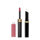 Max Factor Lipfinity 20 Angelic