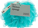 Body Lab Shower sponge