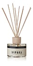 HUMDAKIN VIPAKA Fragrance sticks 250 ml
