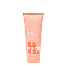 Hairlust Protein Reconstructor Hair Mask 200 ml