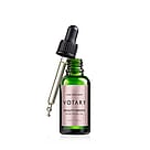 Votary Beauty Drops Rose Facial Oil 30 ml