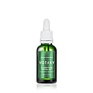 Votary Clarifying Facial Oil Clary Sage and Peach
