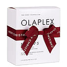 Olaplex Duobox No.4 + No.5 Gaveæske