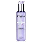 KÉRASTASE Blond Absolu Cicaplasme Leave-in 150 ml