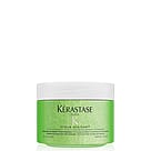KÉRASTASE Apasaint Soothing Scalp Scrub 250 ml