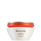 KÉRASTASE Nutritive Masquintense Hair Mask Fine Hair 200 ml