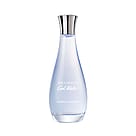 Davidoff Cool Water Woman Summer Edition Eau de Toilette 100 ml