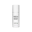 Lacoste Match point Deodorant spray 150 ml