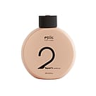 epiic hair care Nr. 2 Repair'It Conditioner 250 ml