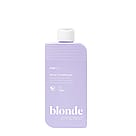 Hairlust Enriched Blonde Silver Conditioner 250 ml