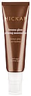 HICKAP Glow Priming Moisturizer Bronze 50 ml