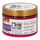 MAUI Shea Butter Hair Mask 340 g