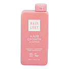 Hairlust Hair Growth & Repair Shampoo 250 ml